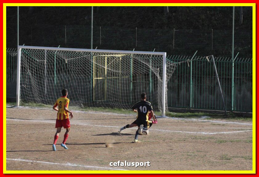 141018 mamertina 167_tn.jpg